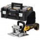 DeWALT DCW682NT šuvju frēze TSTAK